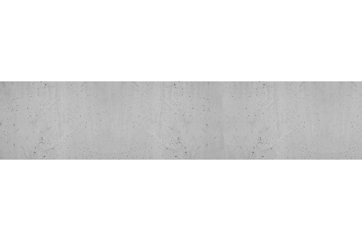 Spritzschutz Küche Betonoptik