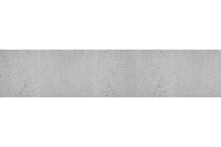 Spritzschutz Küche Betonoptik