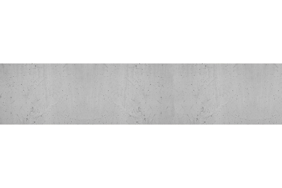 Spritzschutz Küche Betonoptik