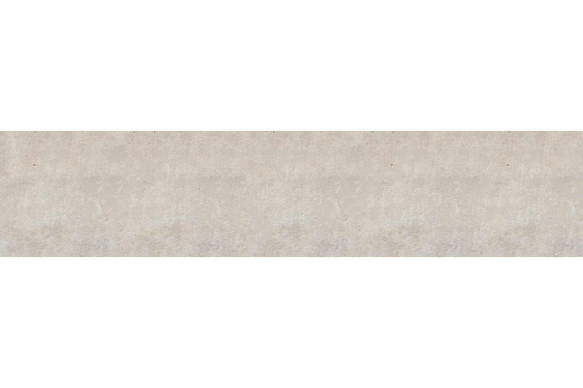 Spritzschutz Küche Betonoptik
