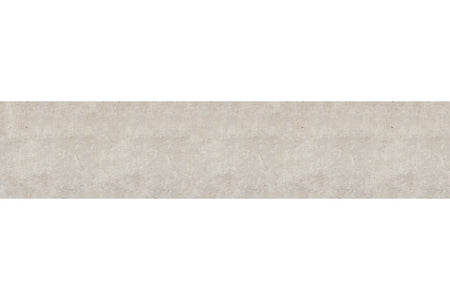 Spritzschutz Küche Betonoptik