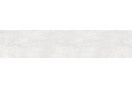 Spritzschutz Küche Betonoptik