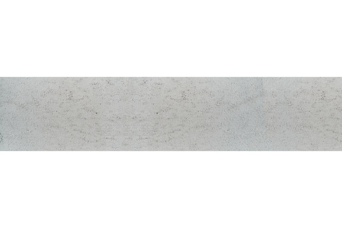 Spritzschutz Küche Betonoptik
