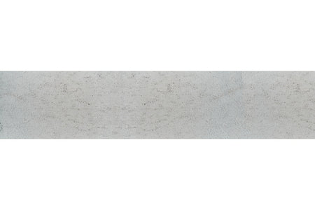Spritzschutz Küche Betonoptik