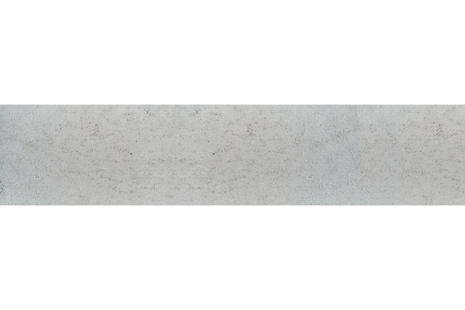 Spritzschutz Küche Betonoptik
