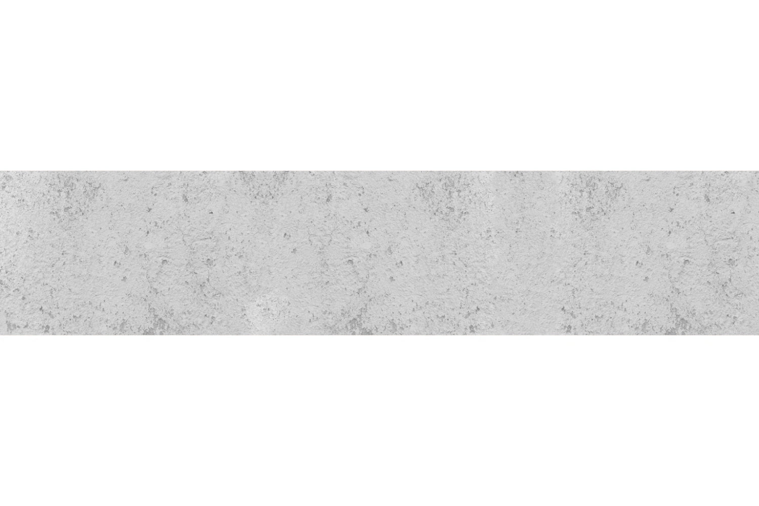 Spritzschutz Küche Betonoptik