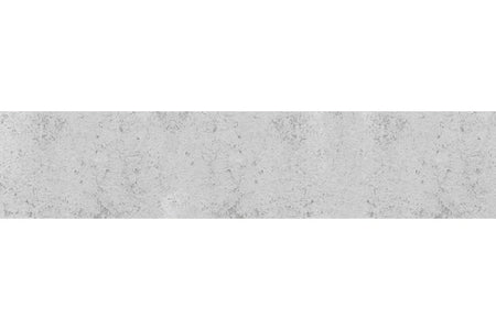 Spritzschutz Küche Betonoptik