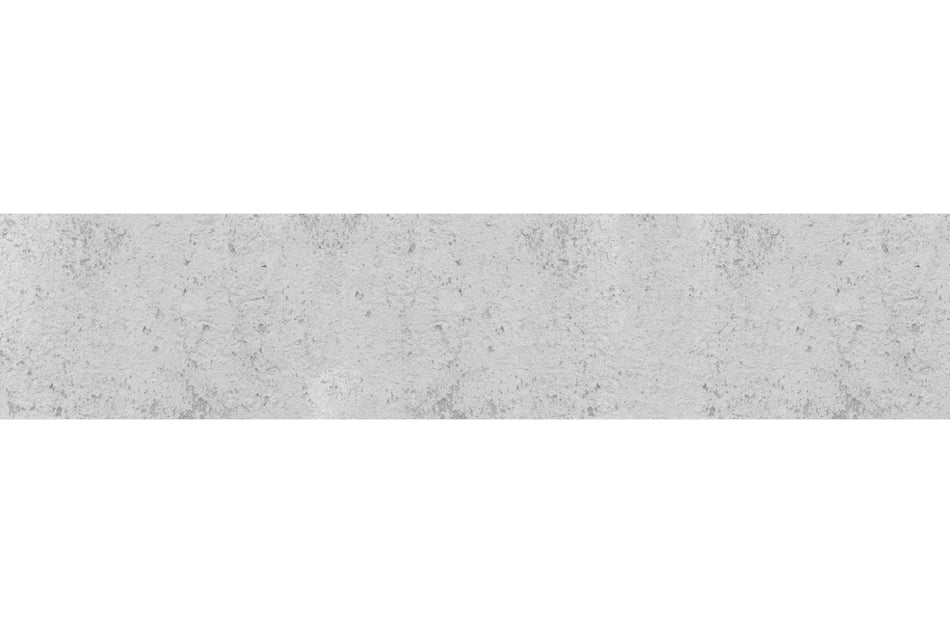 Spritzschutz Küche Betonoptik