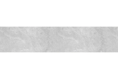 Spritzschutz Küche Betonoptik