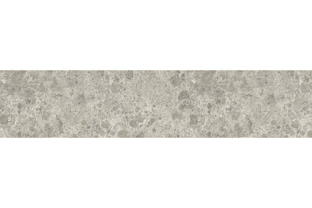Spritzschutz Küche Betonoptik