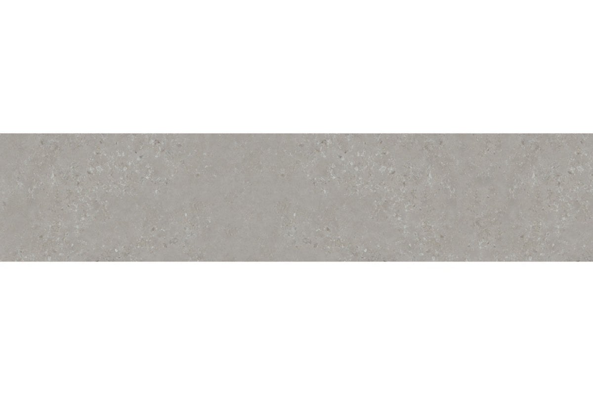 Spritzschutz Küche Betonoptik