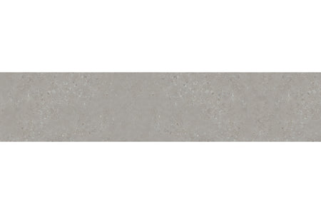 Spritzschutz Küche Betonoptik