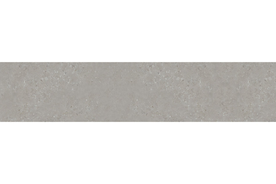 Spritzschutz Küche Betonoptik