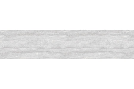Spritzschutz Küche Betonoptik