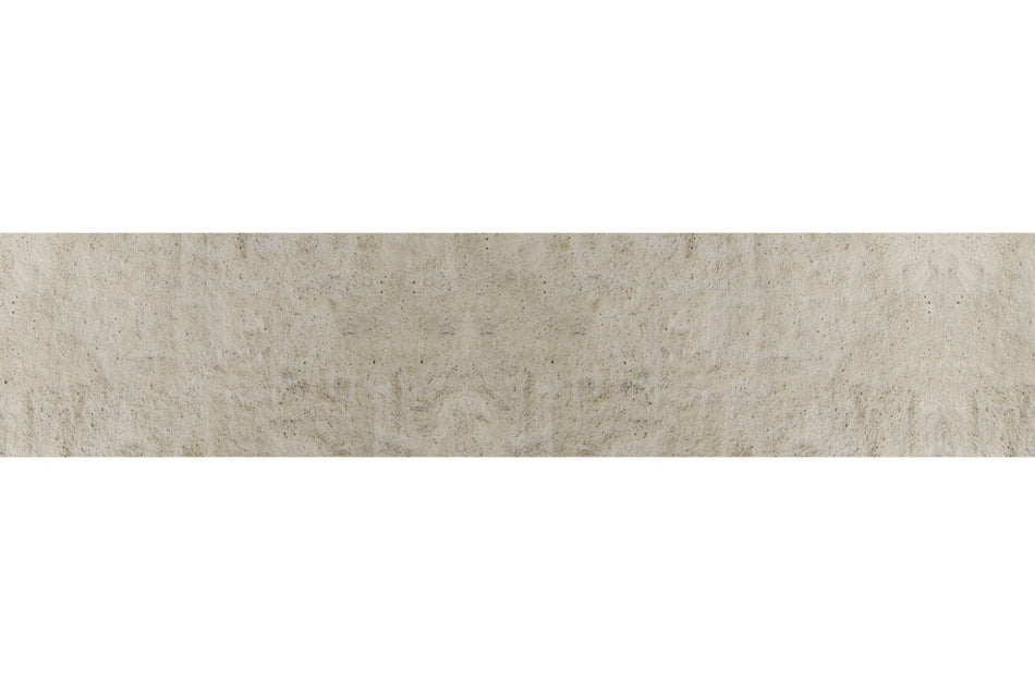 Spritzschutz Küche Betonoptik
