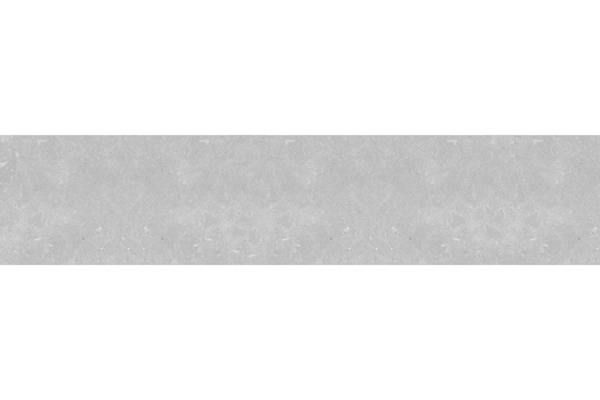 Spritzschutz Küche Betonoptik