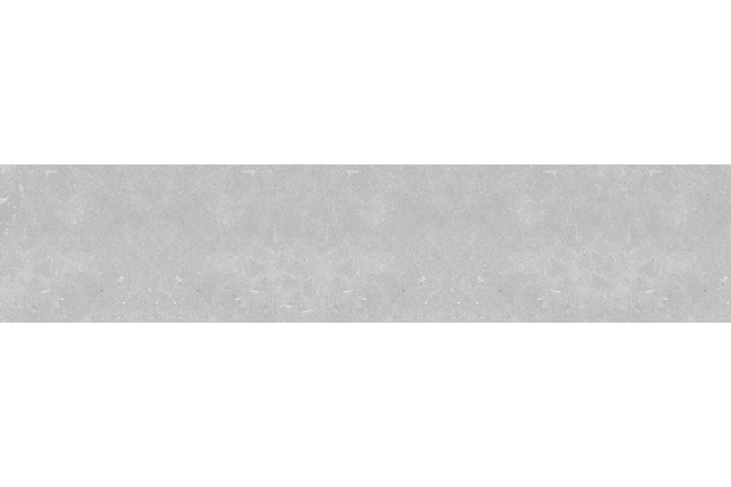 Spritzschutz Küche Betonoptik