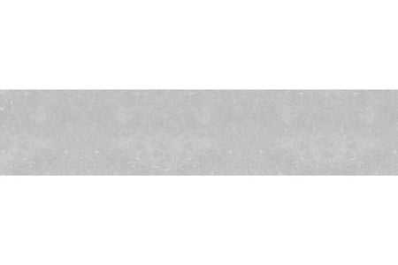Spritzschutz Küche Betonoptik
