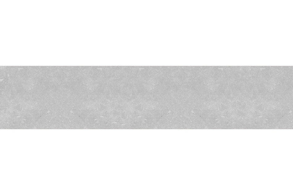 Spritzschutz Küche Betonoptik