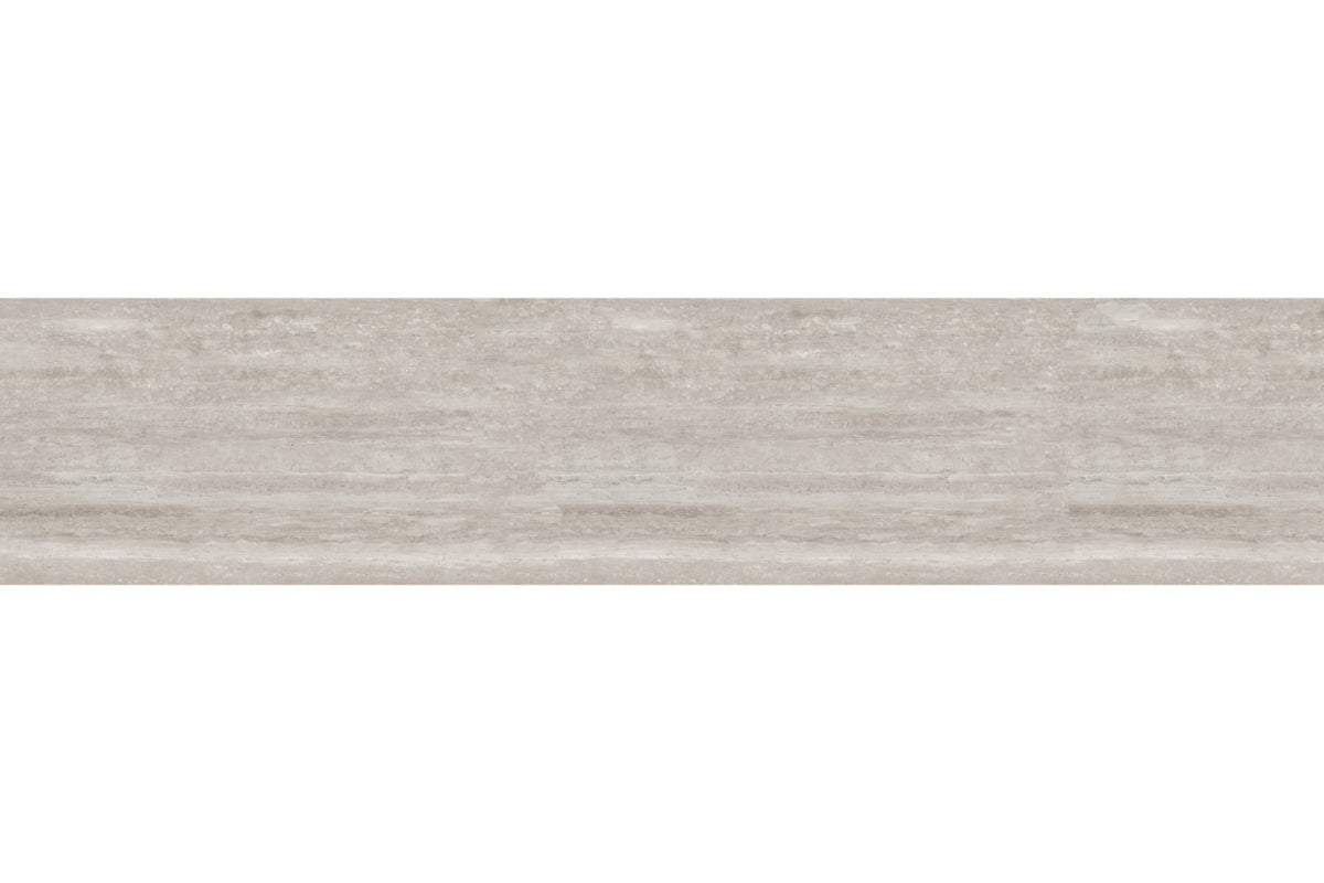 Spritzschutz Küche Betonoptik