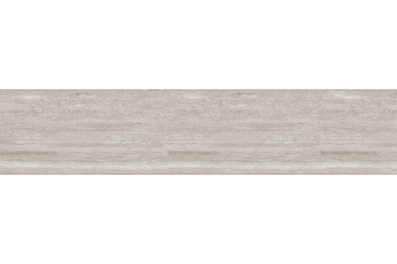 Spritzschutz Küche Betonoptik