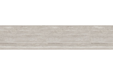 Spritzschutz Küche Betonoptik
