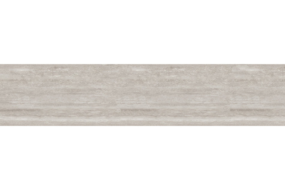 Spritzschutz Küche Betonoptik
