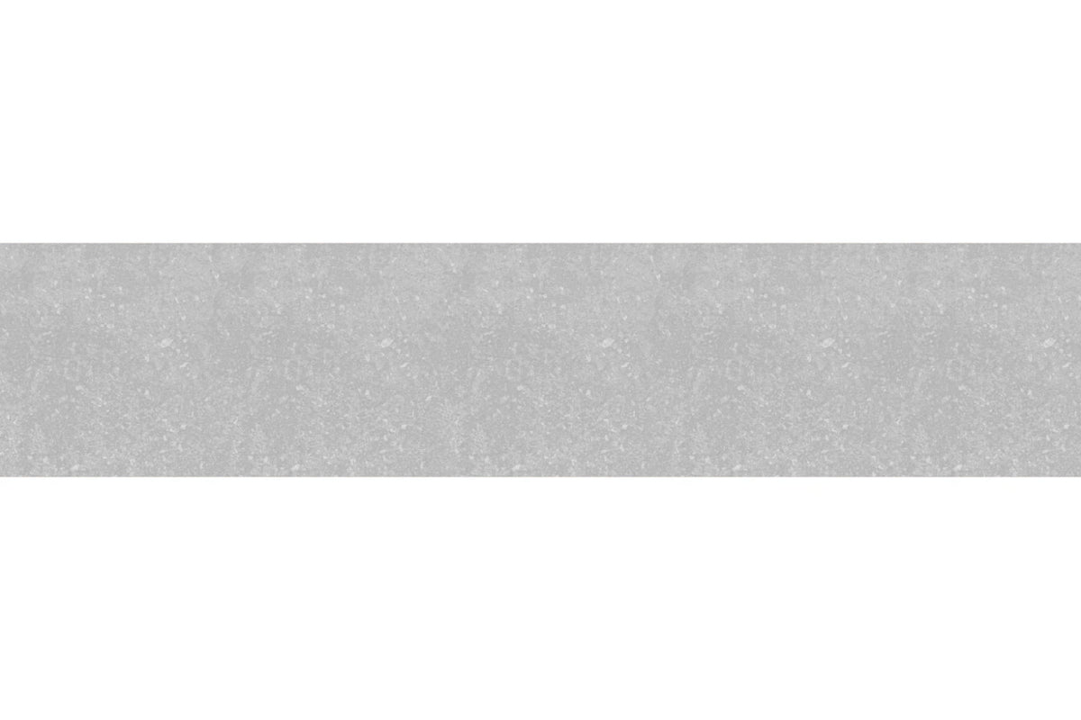 Spritzschutz Küche Betonoptik