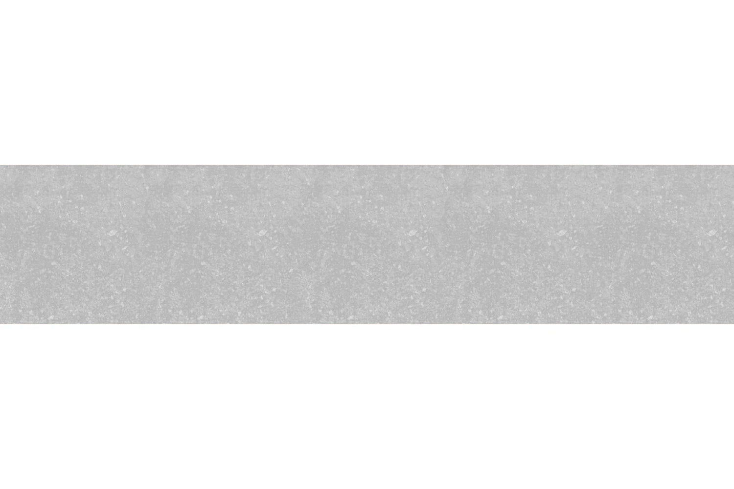 Spritzschutz Küche Betonoptik