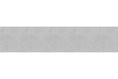 Spritzschutz Küche Betonoptik