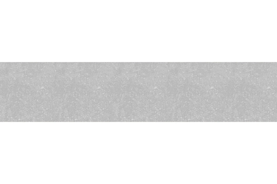 Spritzschutz Küche Betonoptik
