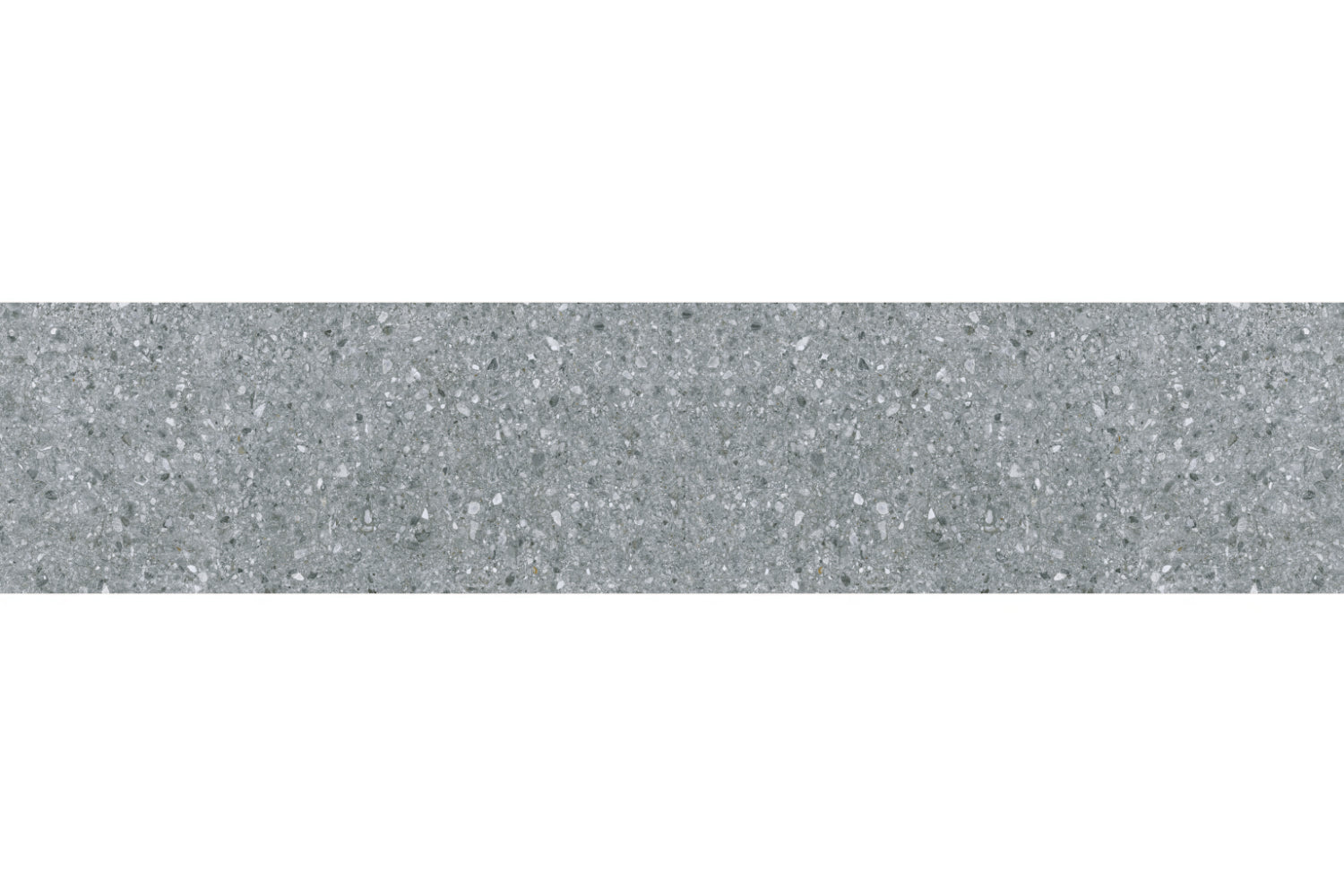 Spritzschutz Küche Betonoptik