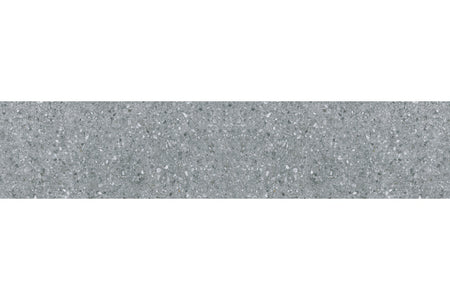 Spritzschutz Küche Betonoptik
