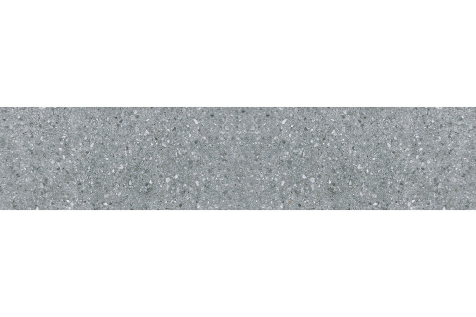 Spritzschutz Küche Betonoptik