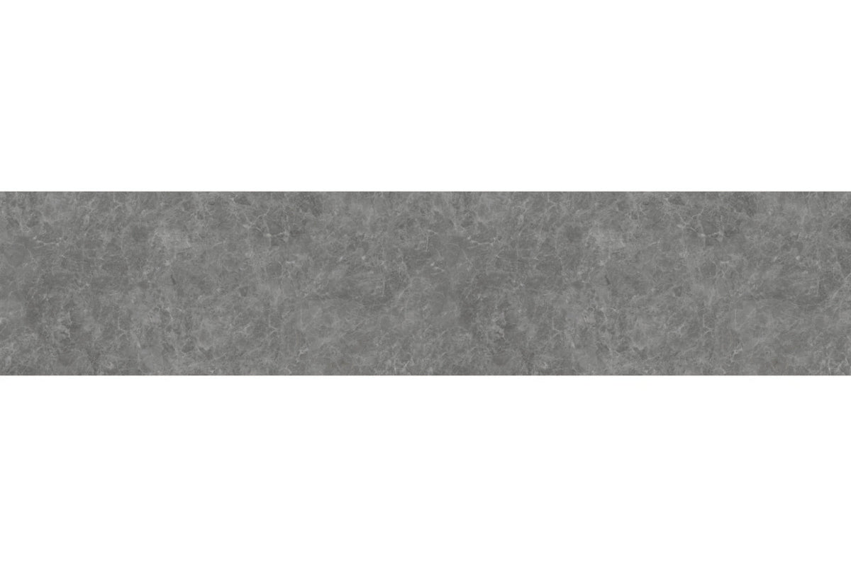 Spritzschutz Küche Betonoptik
