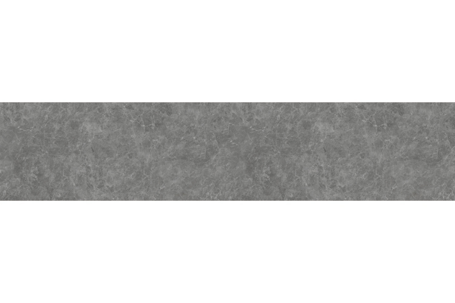 Spritzschutz Küche Betonoptik