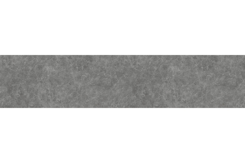 Spritzschutz Küche Betonoptik