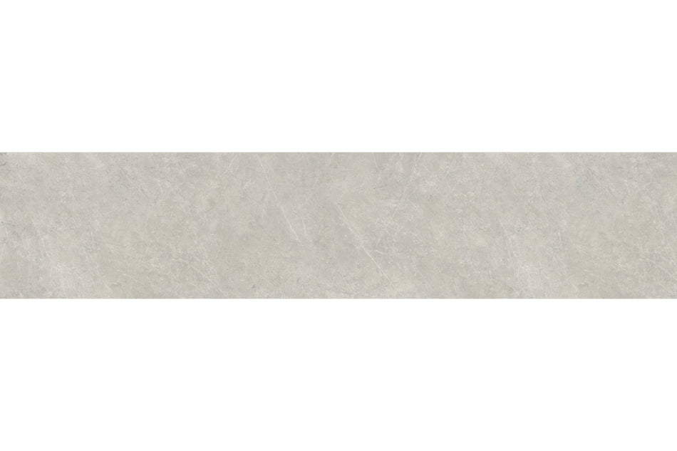 Spritzschutz Küche Betonoptik