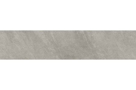 Spritzschutz Küche Betonoptik