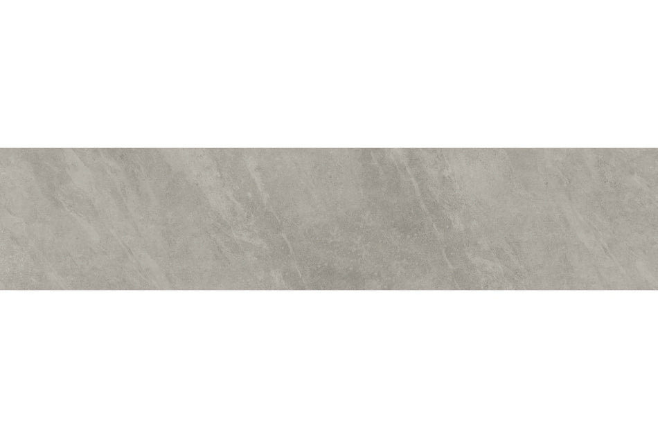 Spritzschutz Küche Betonoptik