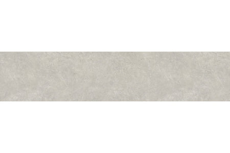 Spritzschutz Küche Betonoptik