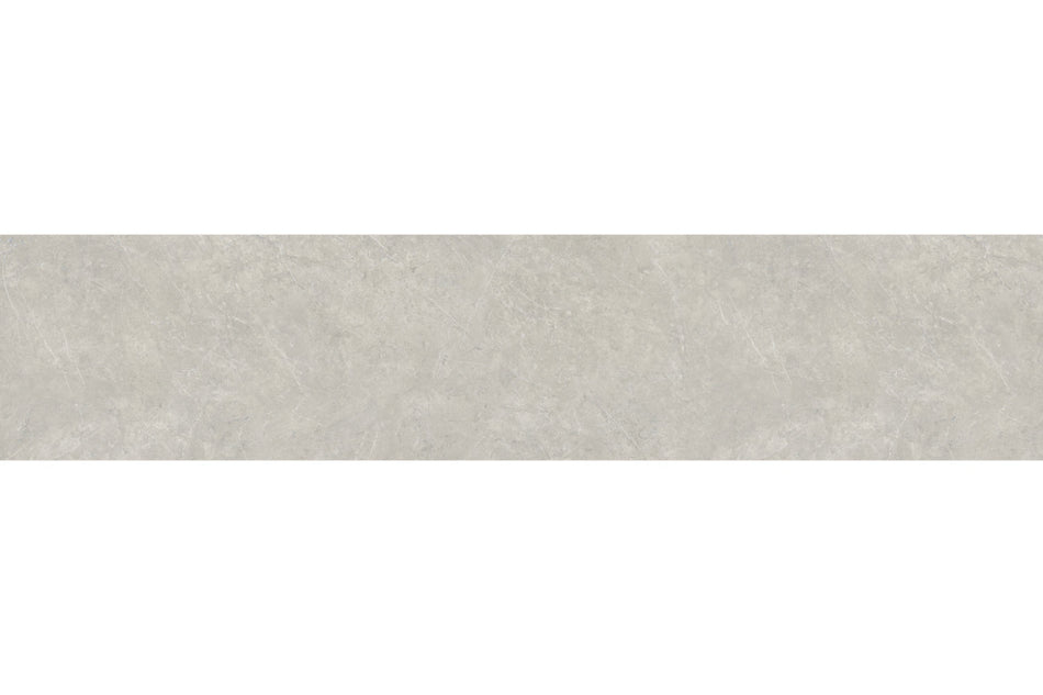 Spritzschutz Küche Betonoptik