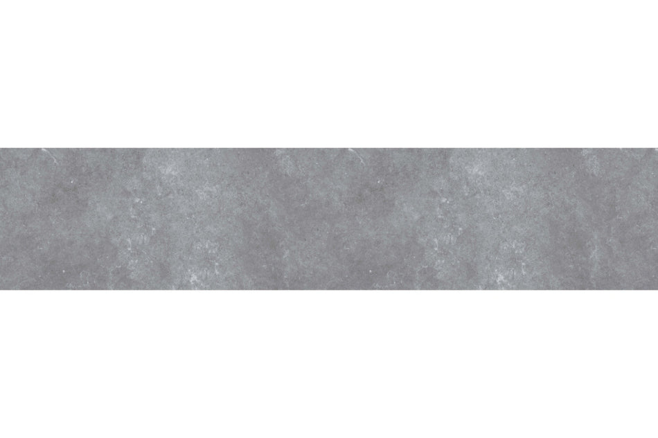 Spritzschutz Küche Betonoptik