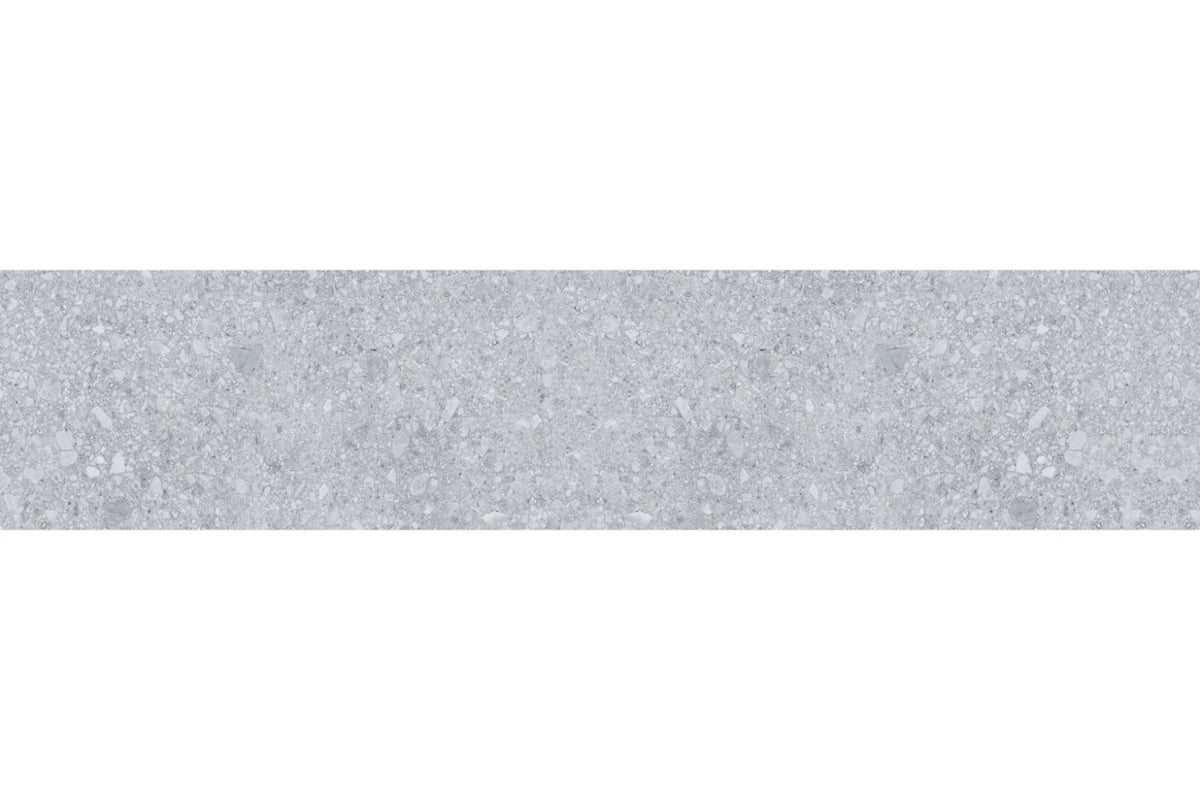 Spritzschutz Küche Betonoptik