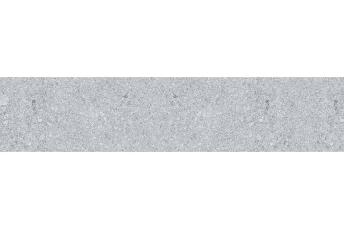 Spritzschutz Küche Betonoptik