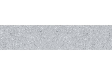 Spritzschutz Küche Betonoptik