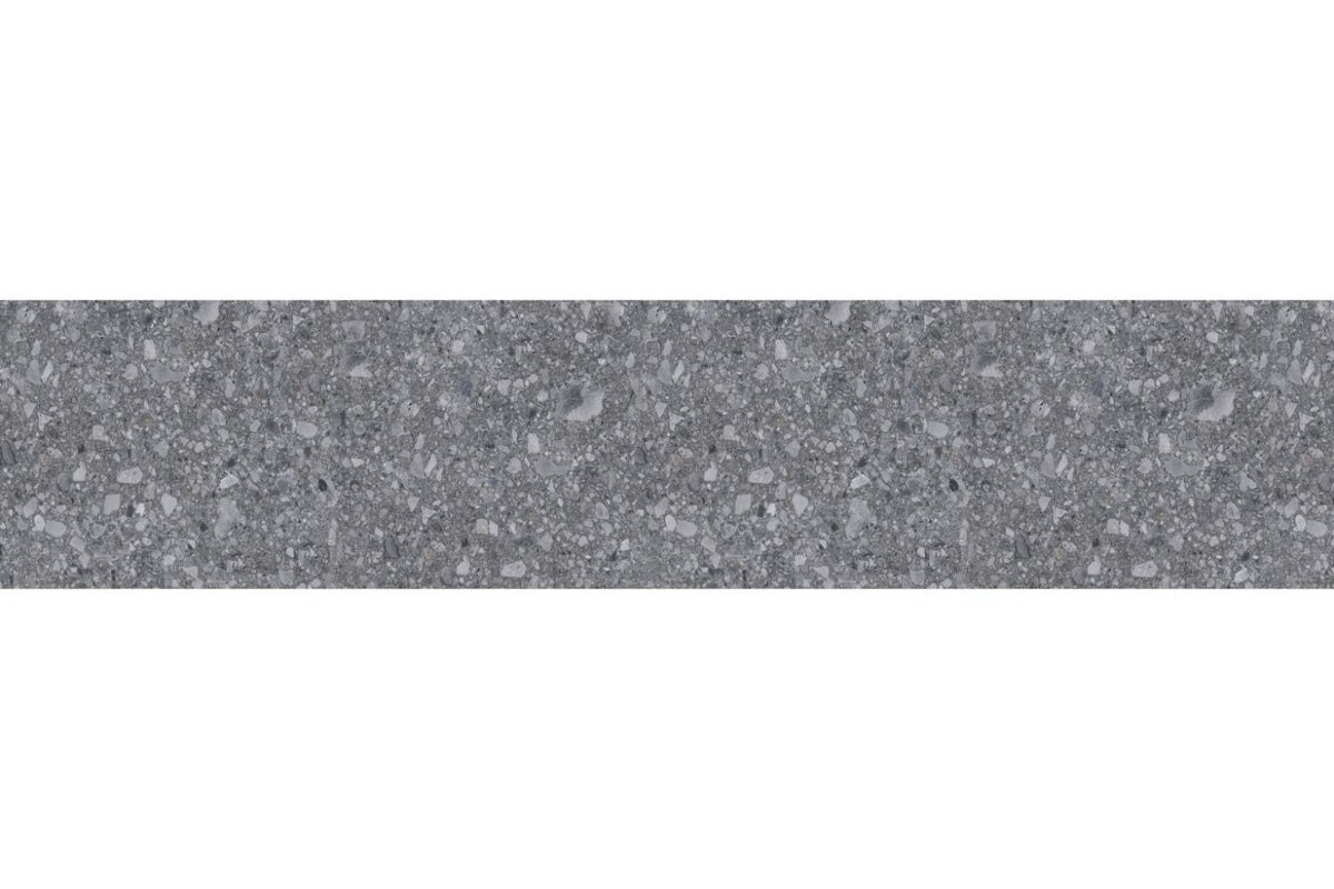 Spritzschutz Küche Betonoptik