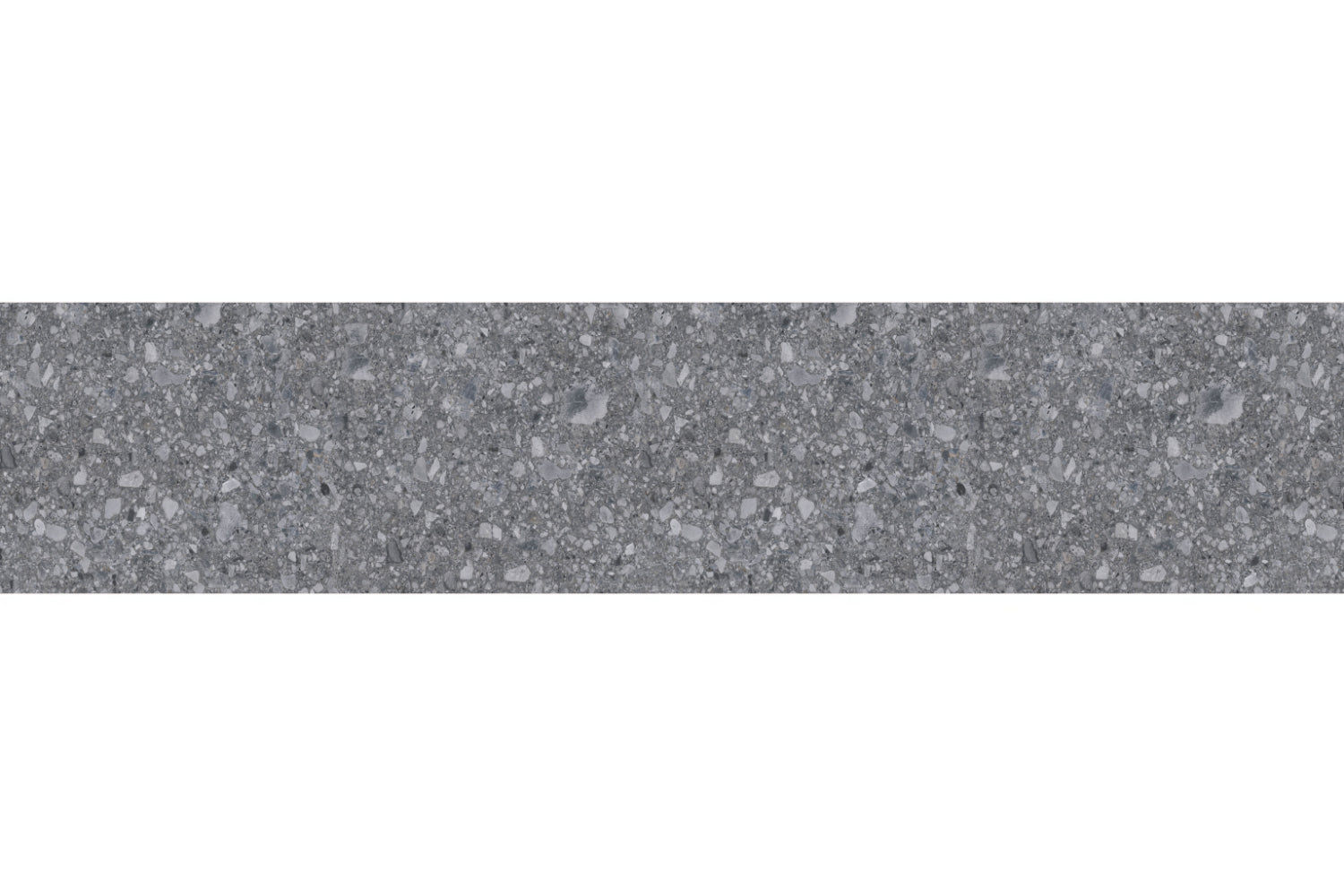 Spritzschutz Küche Betonoptik
