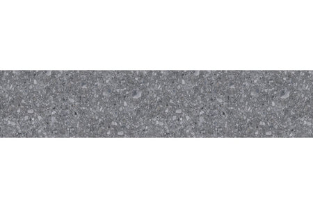 Spritzschutz Küche Betonoptik