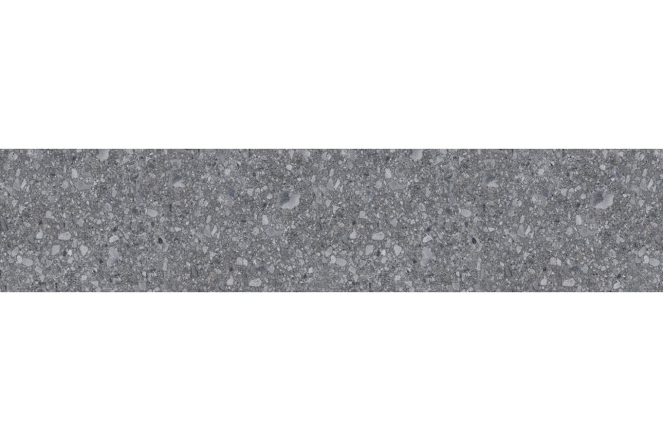 Spritzschutz Küche Betonoptik